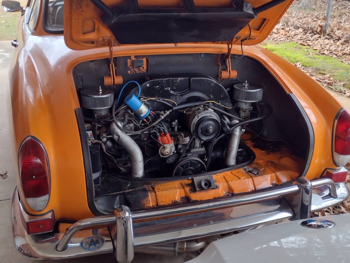 Volkswagen-Karmann-ghia-1971-orange-70811-7