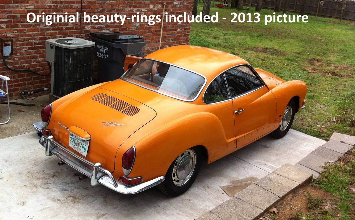 Volkswagen-Karmann-ghia-1971-orange-70811-9