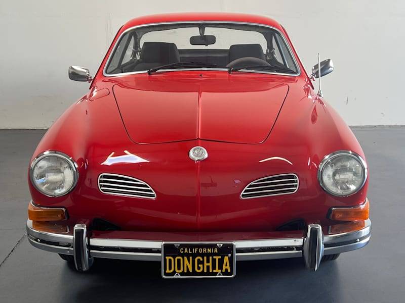 Volkswagen-Karmannghia-1974-3