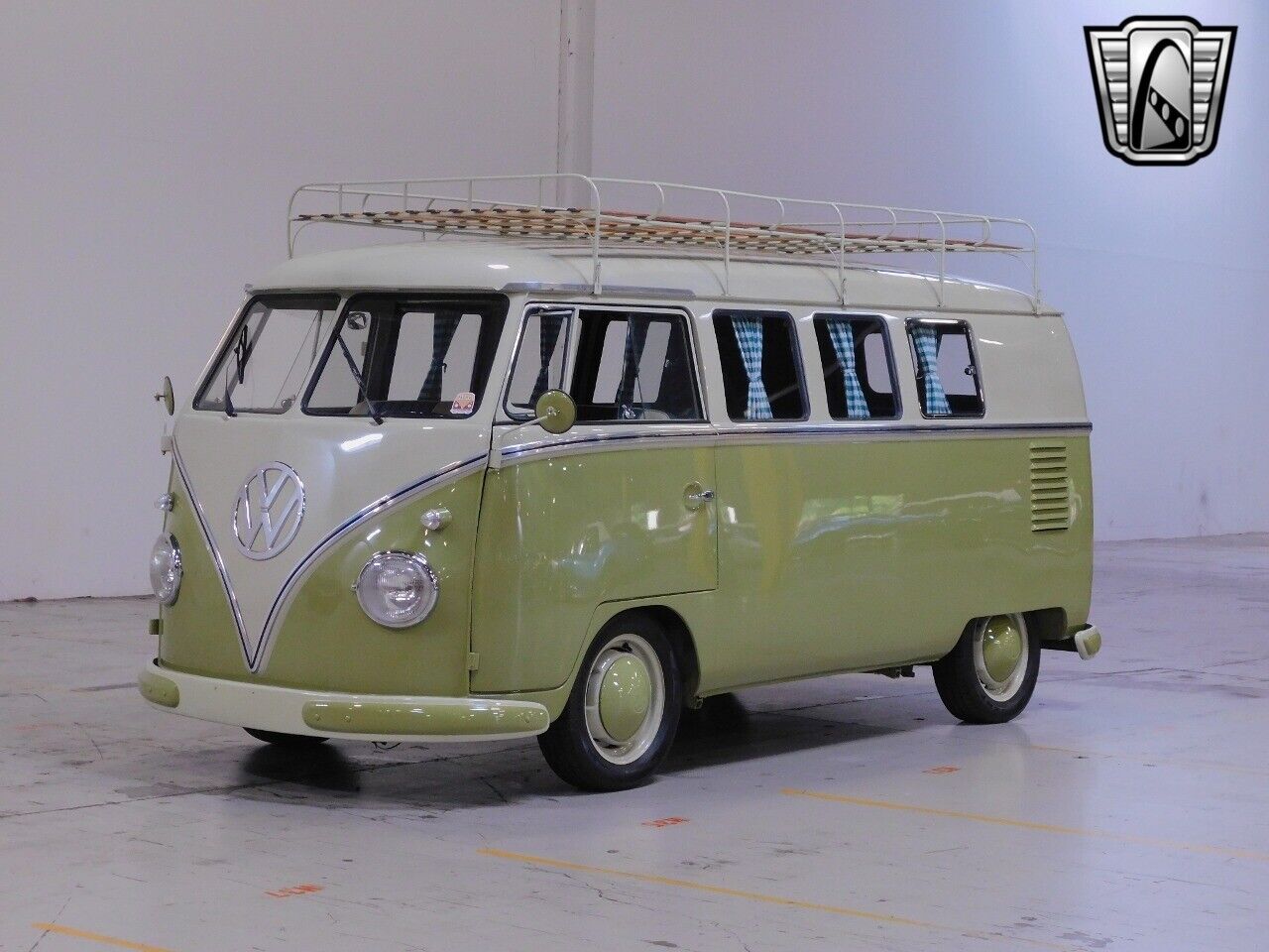 Volkswagen-Kombi-Cabriolet-1962-2