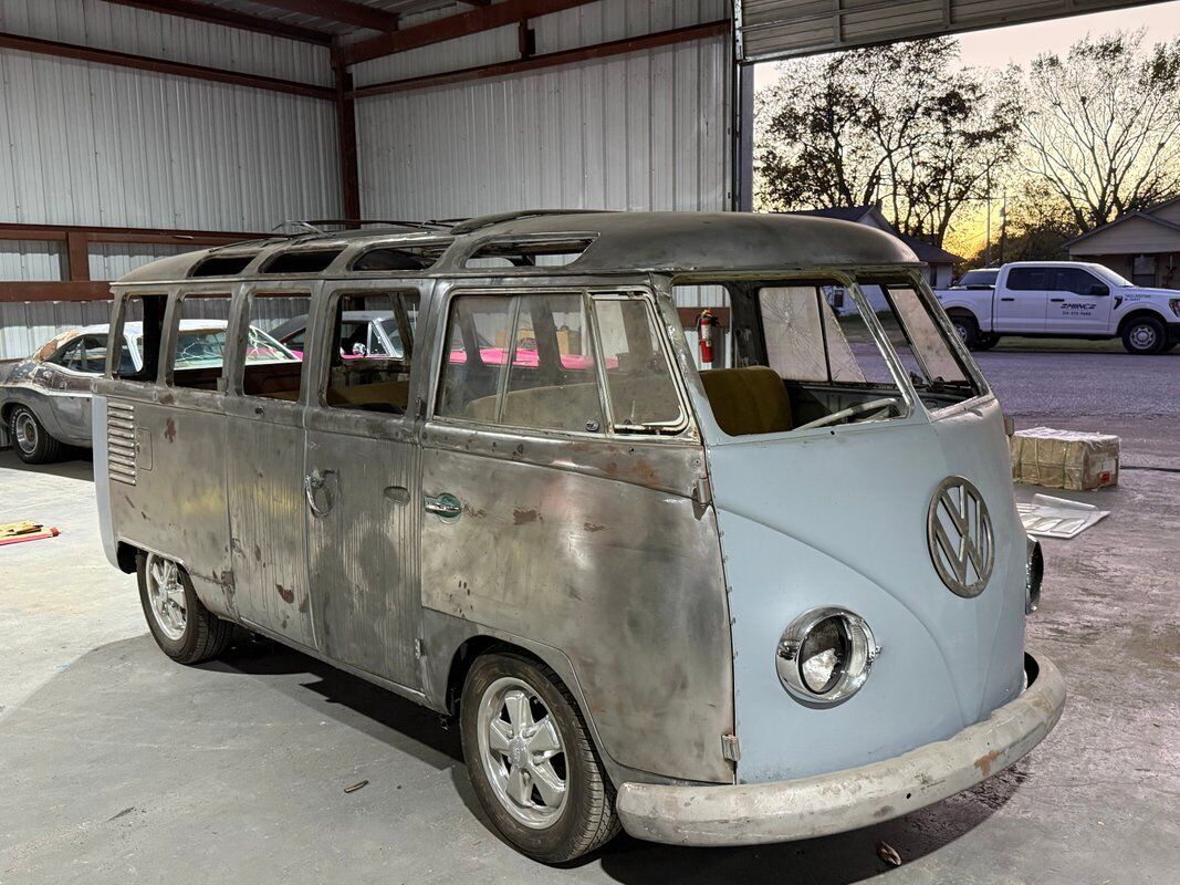 Volkswagen-Microbus-1963-30