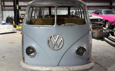 Volkswagen-Microbus-1963-4