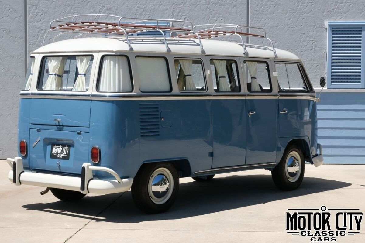 Volkswagen-Microbus-1970-2