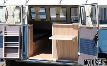 Volkswagen-Microbus-1970-22