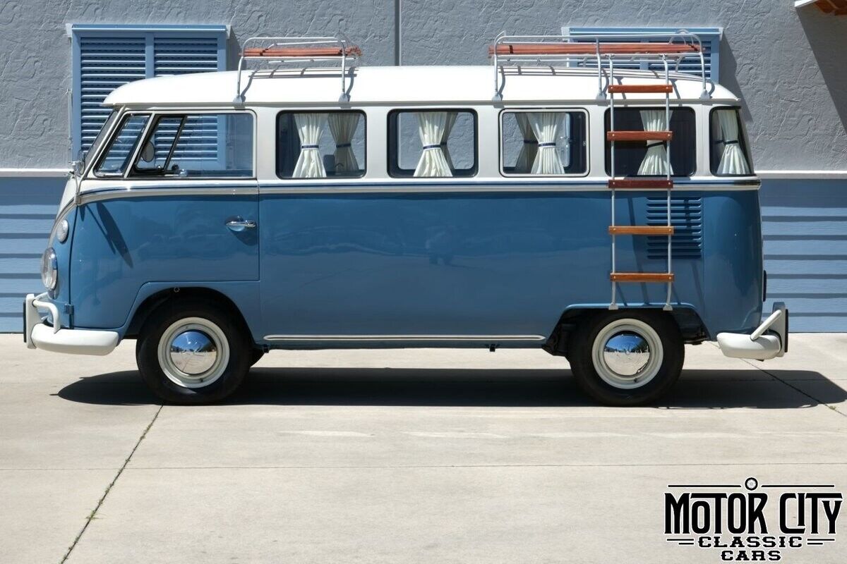 Volkswagen-Microbus-1970-5