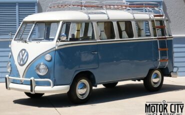 Volkswagen-Microbus-1970-6