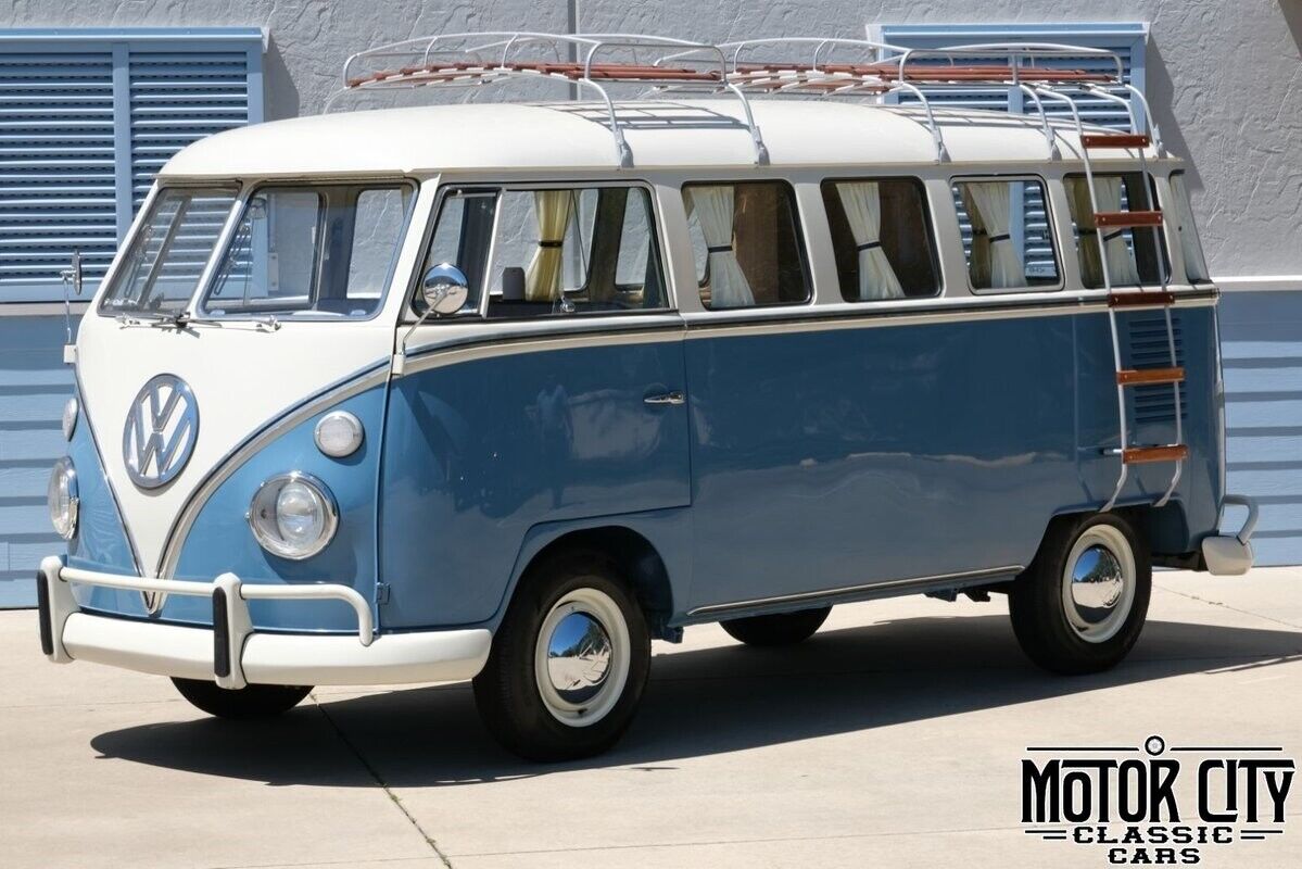 Volkswagen-Microbus-1970-6