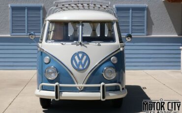 Volkswagen-Microbus-1970-7