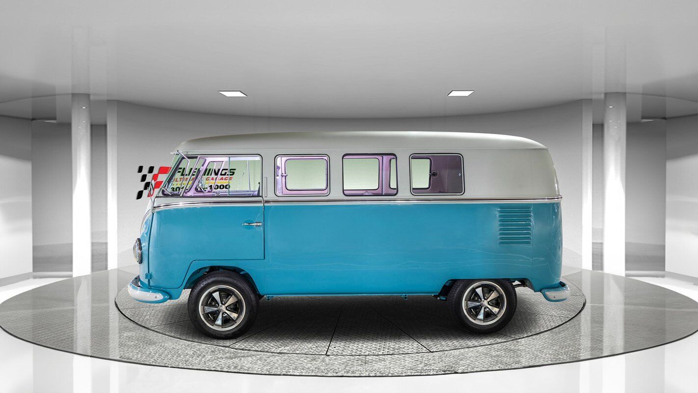 Volkswagen-Microbus-Van-1959-2