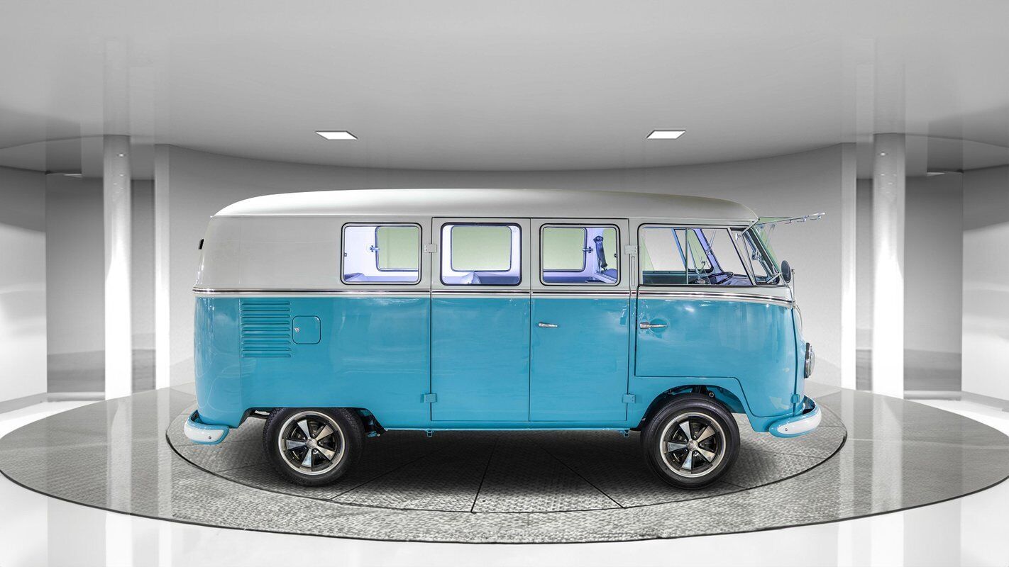 Volkswagen-Microbus-Van-1959-5