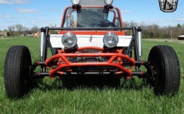 Volkswagen-Sand-Rail-1969-2