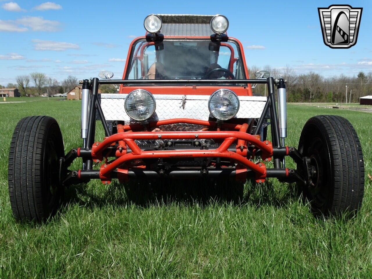 Volkswagen-Sand-Rail-1969-2