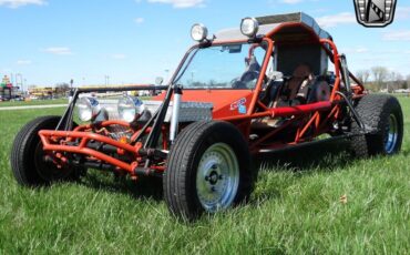 Volkswagen-Sand-Rail-1969-3