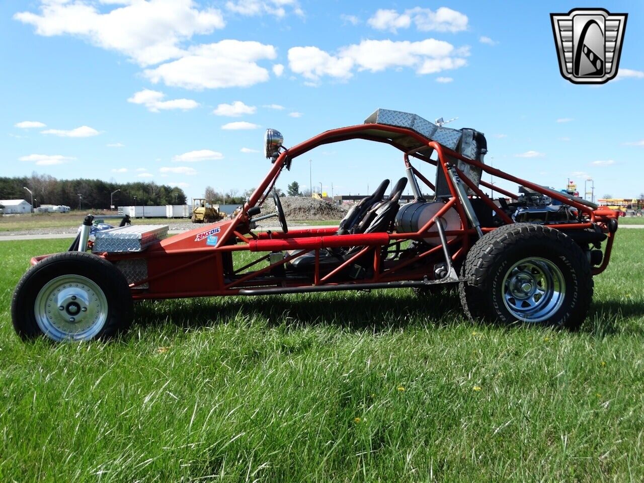 Volkswagen-Sand-Rail-1969-4