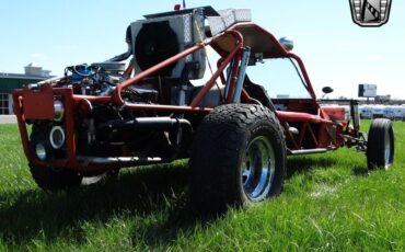 Volkswagen-Sand-Rail-1969-7