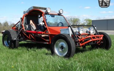 Volkswagen-Sand-Rail-1969-9