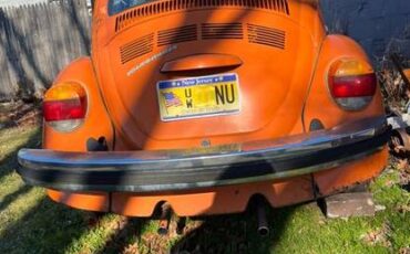 Volkswagen-Seper-beetle-1974-orange-1352538-1