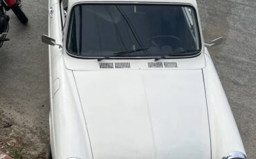 Volkswagen-Squareback-1969-1