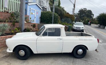 Volkswagen-Squareback-1969