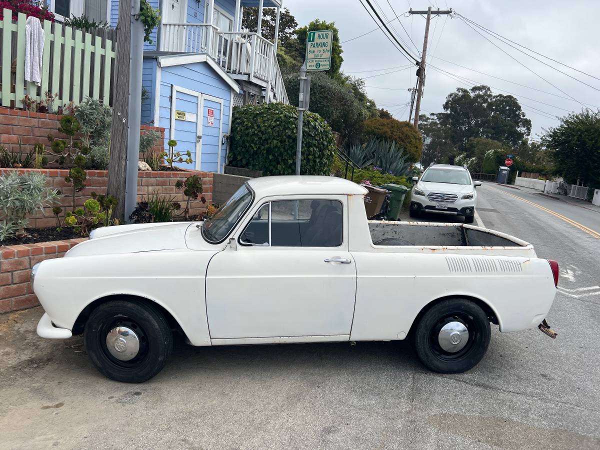 Volkswagen-Squareback-1969