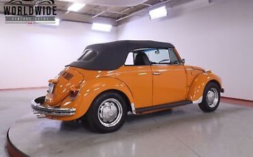 Volkswagen-Super-Beetle-1973-Other-Other-50826-10