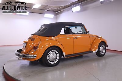 Volkswagen-Super-Beetle-1973-Other-Other-50826-10