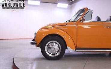 Volkswagen-Super-Beetle-1973-Other-Other-50826-11