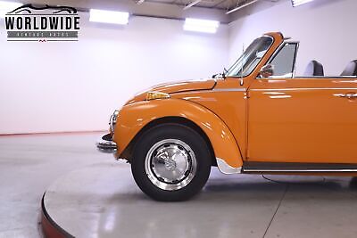 Volkswagen-Super-Beetle-1973-Other-Other-50826-11