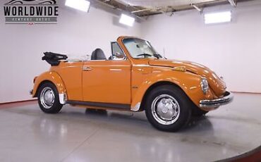 Volkswagen-Super-Beetle-1973-Other-Other-50826-2