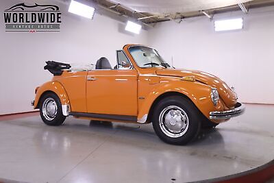 Volkswagen-Super-Beetle-1973-Other-Other-50826-2