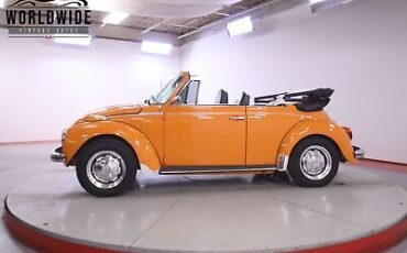 Volkswagen-Super-Beetle-1973-Other-Other-50826-3