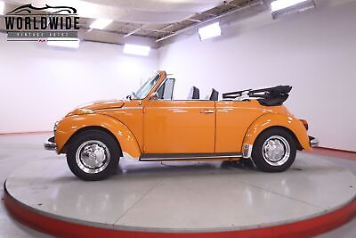 Volkswagen-Super-Beetle-1973-Other-Other-50826-3