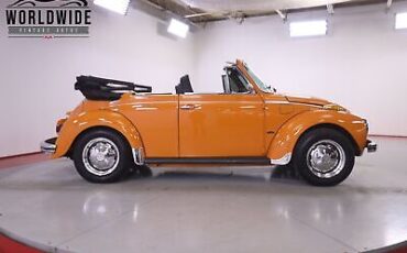 Volkswagen-Super-Beetle-1973-Other-Other-50826-4