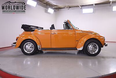 Volkswagen-Super-Beetle-1973-Other-Other-50826-4