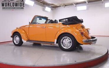 Volkswagen-Super-Beetle-1973-Other-Other-50826-5