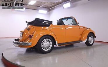 Volkswagen-Super-Beetle-1973-Other-Other-50826-6