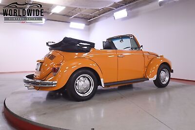 Volkswagen-Super-Beetle-1973-Other-Other-50826-6