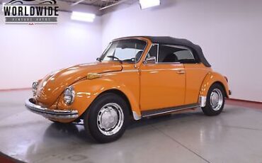 Volkswagen-Super-Beetle-1973-Other-Other-50826-7