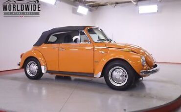 Volkswagen-Super-Beetle-1973-Other-Other-50826-8