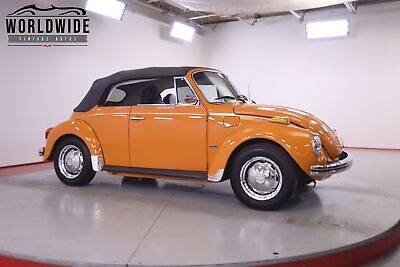 Volkswagen-Super-Beetle-1973-Other-Other-50826-8