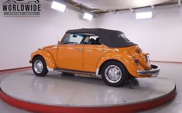 Volkswagen-Super-Beetle-1973-Other-Other-50826-9