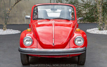 Volkswagen-Super-Beetle-1975-Red-Other-Color-0-1