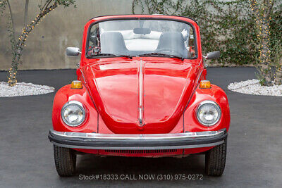 Volkswagen-Super-Beetle-1975-Red-Other-Color-0-1