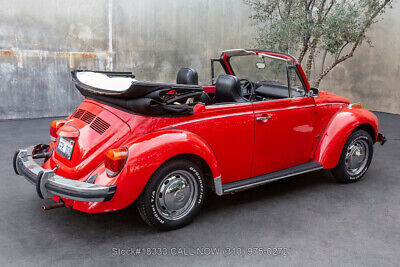 Volkswagen-Super-Beetle-1975-Red-Other-Color-0-4