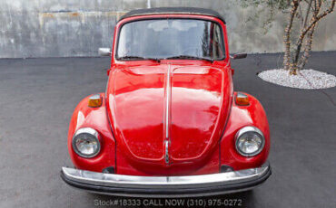 Volkswagen-Super-Beetle-1975-Red-Other-Color-0-8