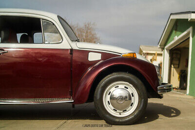 Volkswagen-Super-Beetle-Coupe-1972-Red-Red-150627-10