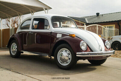 Volkswagen-Super-Beetle-Coupe-1972-Red-Red-150627-11