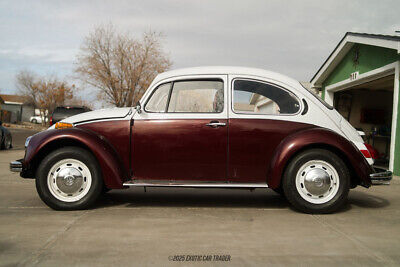 Volkswagen-Super-Beetle-Coupe-1972-Red-Red-150627-2