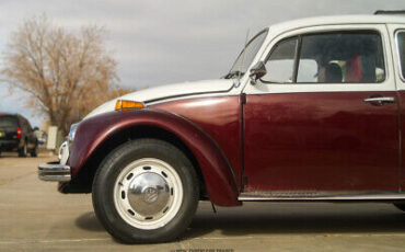 Volkswagen-Super-Beetle-Coupe-1972-Red-Red-150627-3