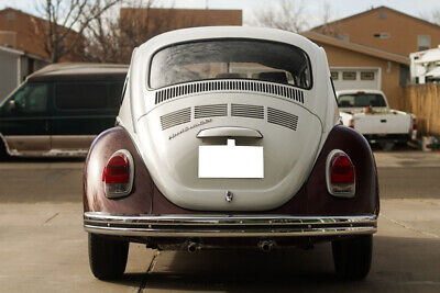 Volkswagen-Super-Beetle-Coupe-1972-Red-Red-150627-6